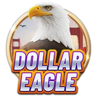 Dollar Eagle